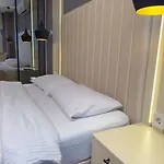 Positano House - Mare Splendente